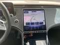 Mercedes-Benz EQE SUV EQE 500 4MATIC SUV AMG AIR MBUX Distr Navi RKam Blanc - thumbnail 11