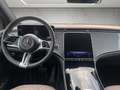 Mercedes-Benz EQE SUV EQE 500 4MATIC SUV AMG AIR MBUX Distr Navi RKam Blanc - thumbnail 8