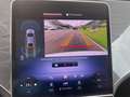 Mercedes-Benz EQE SUV EQE 500 4MATIC SUV AMG AIR MBUX Distr Navi RKam Blanc - thumbnail 10
