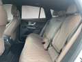 Mercedes-Benz EQE SUV EQE 500 4MATIC SUV AMG AIR MBUX Distr Navi RKam Blanc - thumbnail 7