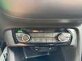 Opel Corsa F 1.2 Elegance LED+SHZ+Fernlichtass.+LM Weiß - thumbnail 17