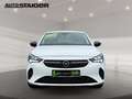 Opel Corsa F 1.2 Elegance LED+SHZ+Fernlichtass.+LM Weiß - thumbnail 3
