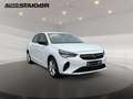 Opel Corsa F 1.2 Elegance LED+SHZ+Fernlichtass.+LM Weiß - thumbnail 5