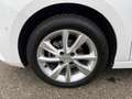 Opel Corsa F 1.2 Elegance LED+SHZ+Fernlichtass.+LM Weiß - thumbnail 11