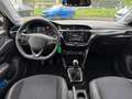 Opel Corsa F 1.2 Elegance LED+SHZ+Fernlichtass.+LM Weiß - thumbnail 15