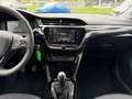 Opel Corsa F 1.2 Elegance LED+SHZ+Fernlichtass.+LM Weiß - thumbnail 16