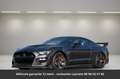 Ford Mustang Shelby GT500 760 Hors homologation 4500e Gris - thumbnail 10