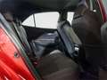 Toyota Corolla 140H Active Plus - thumbnail 7