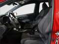 Toyota Corolla 140H Active Plus - thumbnail 12
