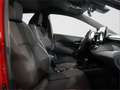 Toyota Corolla 140H Active Plus - thumbnail 6