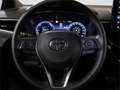 Toyota Corolla 140H Active Plus - thumbnail 13