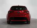 Toyota Corolla 140H Active Plus - thumbnail 4