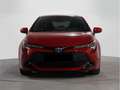 Toyota Corolla 140H Active Plus - thumbnail 5