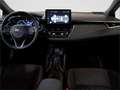 Toyota Corolla 140H Active Plus - thumbnail 8