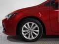 Toyota Corolla 140H Active Plus - thumbnail 16