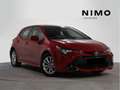 Toyota Corolla 140H Active Plus - thumbnail 1