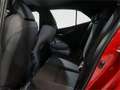Toyota Corolla 140H Active Plus - thumbnail 11
