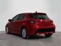 Toyota Corolla 140H Active Plus - thumbnail 2
