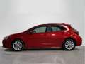 Toyota Corolla 140H Active Plus - thumbnail 3