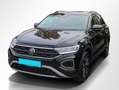 Volkswagen T-Roc 1.0 TSI Goal ACC LED Navi PDC Sitzh. Schwarz - thumbnail 14