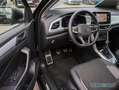 Volkswagen T-Roc 1.0 TSI Goal ACC LED Navi PDC Sitzh. Schwarz - thumbnail 13