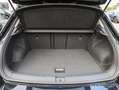 Volkswagen T-Roc 1.0 TSI Goal ACC LED Navi PDC Sitzh. Schwarz - thumbnail 9
