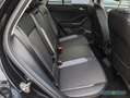 Volkswagen T-Roc 1.0 TSI Goal ACC LED Navi PDC Sitzh. Schwarz - thumbnail 9
