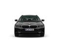 BMW 530 e xDrive Touring HUD Luftfederung AD AHK-klappbar Noir - thumbnail 5