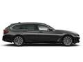 BMW 530 e xDrive Touring HUD Luftfederung AD AHK-klappbar Noir - thumbnail 4