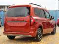 Nissan Townstar Kombi L1 1.3 TEKNA Kamera Totwinkel-Ass Pomarańczowy - thumbnail 7