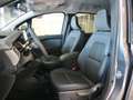 Nissan Townstar Kombi L1 1.3 TEKNA Kamera Totwinkel-Ass Pomarańczowy - thumbnail 11
