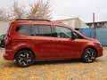 Nissan Townstar Kombi L1 1.3 TEKNA Kamera Totwinkel-Ass Pomarańczowy - thumbnail 9