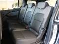 Nissan Townstar Kombi L1 1.3 TEKNA Kamera Totwinkel-Ass Pomarańczowy - thumbnail 13