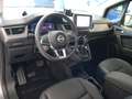 Nissan Townstar Kombi L1 1.3 TEKNA Kamera Totwinkel-Ass Pomarańczowy - thumbnail 12