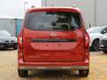 Nissan Townstar Kombi L1 1.3 TEKNA Kamera Totwinkel-Ass Pomarańczowy - thumbnail 6