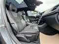 Volvo V40 D3 R-Design Grau - thumbnail 13