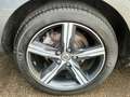 Volvo V40 D3 R-Design Grau - thumbnail 33