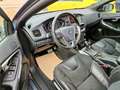 Volvo V40 D3 R-Design Grau - thumbnail 8