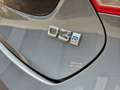 Volvo V40 D3 R-Design Grau - thumbnail 32