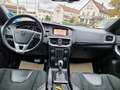 Volvo V40 D3 R-Design Grau - thumbnail 17