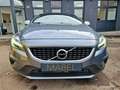 Volvo V40 D3 R-Design Grau - thumbnail 6