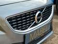 Volvo V40 D3 R-Design Grau - thumbnail 29