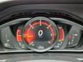 Volvo V40 D3 R-Design Grau - thumbnail 19