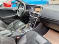 Volvo V40 D3 R-Design Grau - thumbnail 14