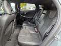 Volvo V40 D3 R-Design Grau - thumbnail 11