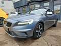 Volvo V40 D3 R-Design Grau - thumbnail 1