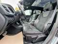 Volvo V40 D3 R-Design Grau - thumbnail 10