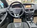 Volvo V40 D3 R-Design Grau - thumbnail 18