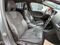 Volvo V40 D3 R-Design Grau - thumbnail 15