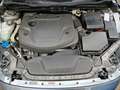 Volvo V40 D3 R-Design Grau - thumbnail 34